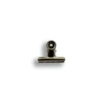 Buldo Clip (Metal) - Small