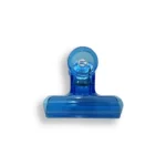 Buldo Clip (Plastic) - Large