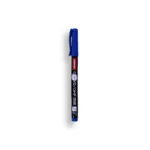 CD/DVD Permanent Marker - Blue