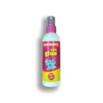 Chemifix Kids Glue - 200g