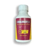 Chemifix Glue - 500g