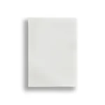 A4 paper- White -10pcs