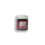 Devro Fabric Paint - Acrylic Colors