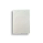 Atlas Exam Sheets - 100pcs