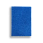 A4 Glitter Sticker Paper