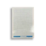 SchoolMate Graph Sheet - SMP041 - 05pcs