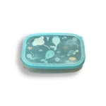 Atlas Lunch Box -ClearPac (Large)