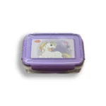 Atlas Lunch Box - Combo