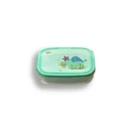Atlas Lunch Box - Cutie (Small)