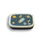 Atlas Lunch Box - FitPac (Large)