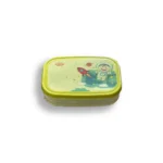 Atlas Lunch Box - Funky (Medium)