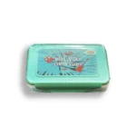 Atlas Lunch Box - Sporty Fit (Large)