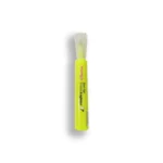 Mango Highlighter - Yellow