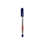 Mango My10 Pen