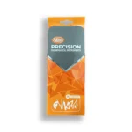 Atlas (Precision) Math Set