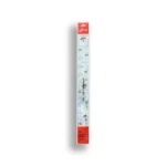Nataraj 12inch Ruler