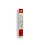 Nataraj 06inch Ruler