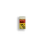 Nataraj Non-Dust Eraser