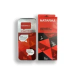 Nataraj Mathematical Set