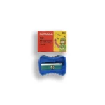 Nataraj Sharpener