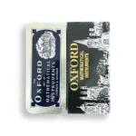 Oxford Mathematical Set