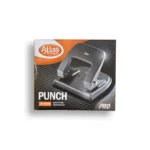 Atlas Puncher - Large (AT-9970)