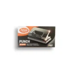 Atlas Puncher - Small (AT-9952)