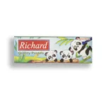 Richard Pastels (24 Colors)