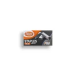 Atlas Stapler Pins - No.10