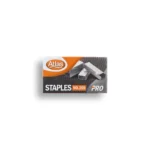 Atlas Stapler Pins - No.369