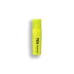Ten Highlighter