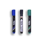 TEN Permanent Marker