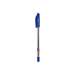 Ten Plus Pen
