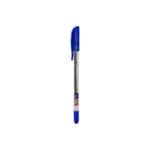 Ten QT Pen