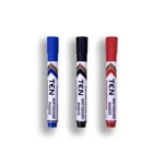 TEN Whiteboard Marker