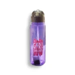 Atlas Activa Water Bottle - 1L