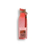 Atlas Boxer Water Bottle - 780ml