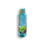 Atlas Buddy Water Bottle - 750ml