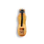 Atlas Eco Flip Water Bottle - 720ml