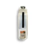 Atlas Everest Water Bottle - 1L
