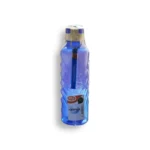 Atlas Gripper Water Bottle - 780ml