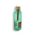 Atlas Grippy Water Bottle - 800ml