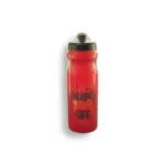 Atlas Gym Fit Water Bottle