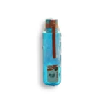 Atlas Hydro Water Bottle - 725ml