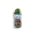 Atlas Kids Water Bottle