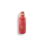 Atlas Splash Water Bottle - 550ml