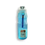 Atlas Super Fit Water Bottle - 1L