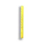 Horse 12inch Wooden Ruler