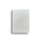 Atlas Writing Papers - 100pcs