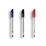 Wise Pen